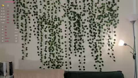 Alice online show from 10-18-25, 07:09