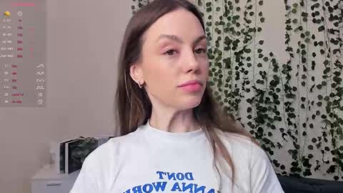 Alice online show from 11-15-25, 06:44