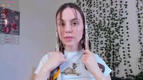 Alice online show from 11-19-25, 06:46