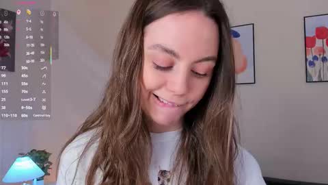 Alice online show from 02-18-26, 08:54