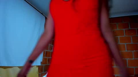 sweet and hot alaia online show from 09-14-25, 12:10