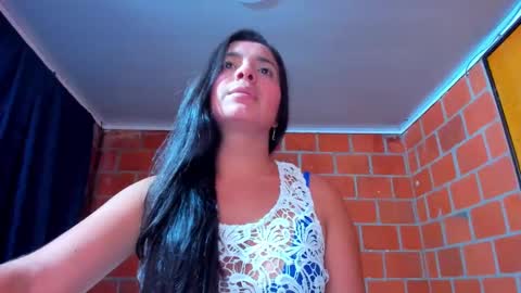 sweet and hot alaia online show from 11-18-25, 12:27