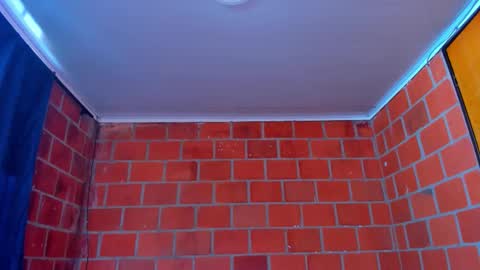 sweet and hot alaia online show from 11-19-25, 09:59