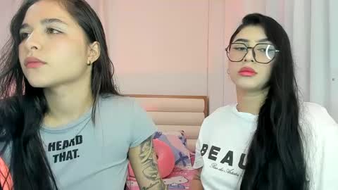 sweet_and_rous00 online show from 09-10-25, 03:28