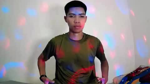 Snapshot of sweet_and_spicy00 chatting on 12-02-25, 06:41 sweet and spicy online show from 12-02-25, 06:41