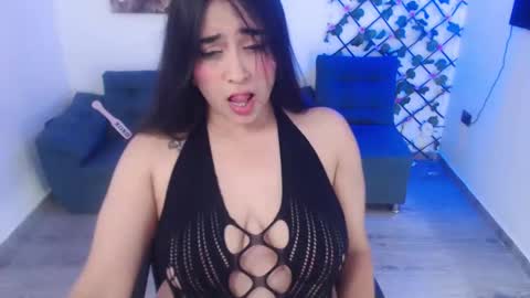 Ammy online show from 09-25-25, 02:21