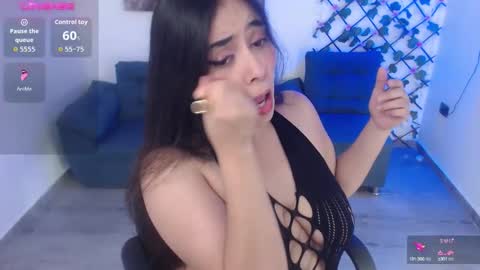 Ammy online show from 10-01-25, 02:12