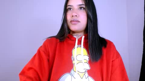 Stephanie online show from 10-13-25, 11:27