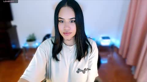 Stephanie online show from 11-14-25, 10:07