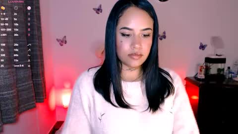 Stephanie online show from 01-13-26, 11:32