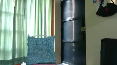 sweet_angel80 online show from 03-05-26, 11:50