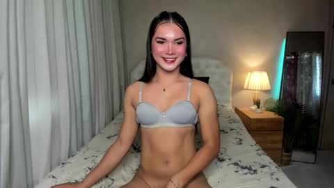 SweetAangel online show from 09-27-25, 12:26
