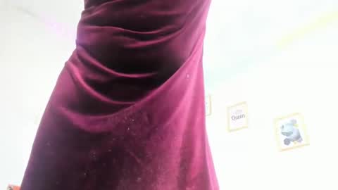 sweet_angelicaxxx online show from 09-14-25, 03:49