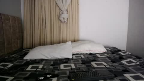 Andy online show from 04-03-26, 03:15