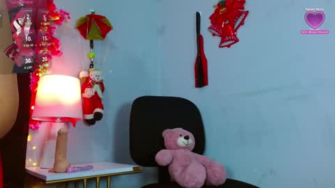 Snapshot of sweet_anto_ chatting on 12-06-24, 10:08 antonella online show from 12-06-24, 10:08