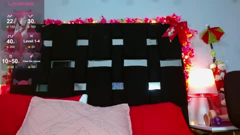 Snapshot of sweet_anto_ chatting on 12-09-24, 07:07 antonella online show from 12-09-24, 07:07