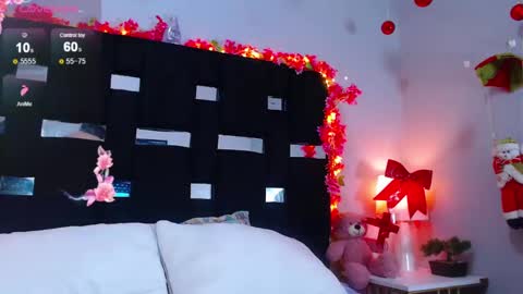 Snapshot of sweet_anto_ chatting on 12-22-24, 06:15 antonella online show from 12-22-24, 06:15