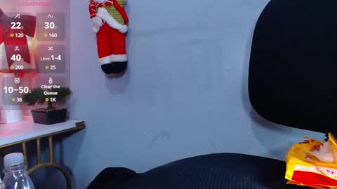 Snapshot of sweet_anto_ chatting on 12-29-24, 10:03 antonella online show from 12-29-24, 10:03