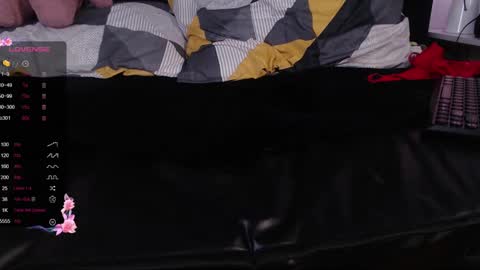 Snapshot of sweet_anto_ chatting on 03-01-25, 10:31 antonella online show from 03-01-25, 10:31