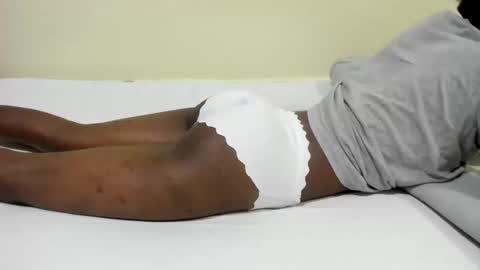 Snapshot of sweet_arya1 chatting on 10-10-25, 08:35 sweet_arya1 online show from 10-10-25, 08:35