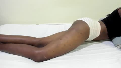 Snapshot of sweet_arya1 chatting on 10-11-25, 11:42 sweet_arya1 online show from 10-11-25, 11:42