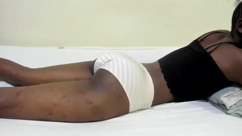 Snapshot of sweet_arya1 chatting on 10-13-25, 12:49 sweet_arya1 online show from 10-13-25, 12:49