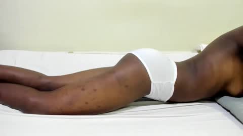 Snapshot of sweet_arya1 chatting on 10-14-25, 05:36 sweet_arya1 online show from 10-14-25, 05:36