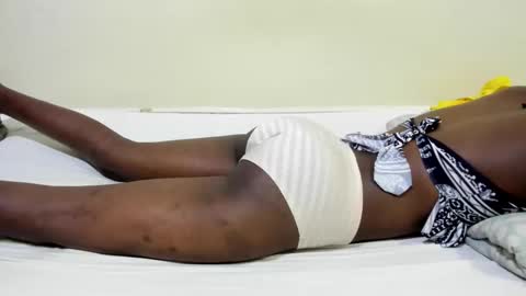 Snapshot of sweet_arya1 chatting on 10-20-25, 07:36 sweet_arya1 online show from 10-20-25, 07:36