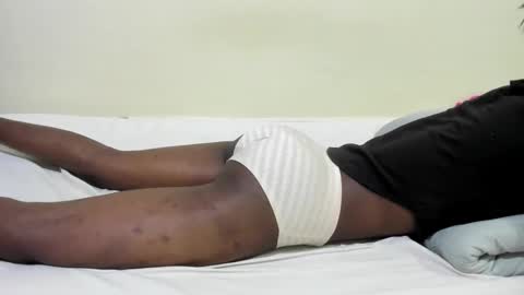 Snapshot of sweet_arya1 chatting on 10-25-25, 10:56 sweet_arya1 online show from 10-25-25, 10:56