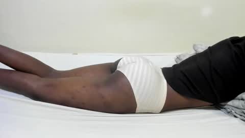 Snapshot of sweet_arya1 chatting on 10-27-25, 06:01 sweet_arya1 online show from 10-27-25, 06:01