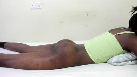 Snapshot of sweet_arya1 chatting on 11-17-25, 10:59 sweet_arya1 online show from 11-17-25, 10:59