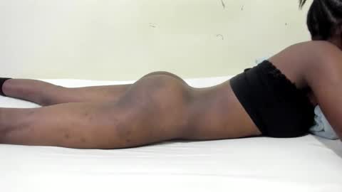 Snapshot of sweet_arya1 chatting on 11-20-25, 04:01 sweet_arya1 online show from 11-20-25, 04:01