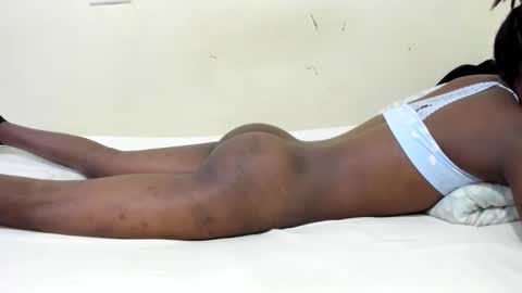 sweet_arya1 online show from 12-05-25, 03:26