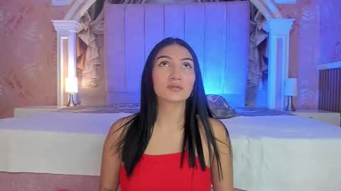 sweet_ashley__ online show from 09-28-25, 11:48