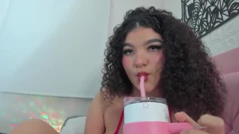 Ashley online show from 12-07-24, 12:24