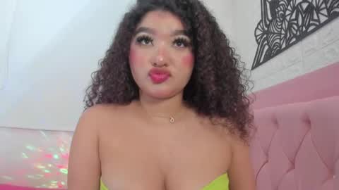 Ashley online show from 12-13-24, 03:00