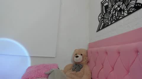 Ashley online show from 12-28-24, 12:47