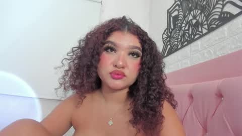 Ashley online show from 02-21-25, 05:35