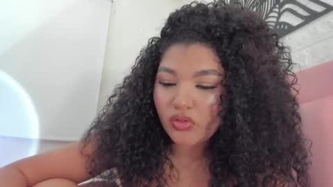 Ashley online show from 10-11-25, 03:39