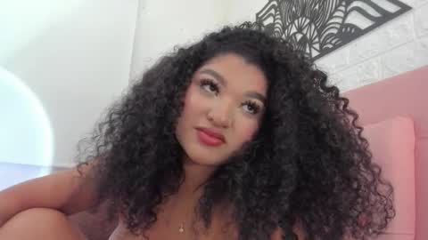 Ashley online show from 10-12-25, 04:55