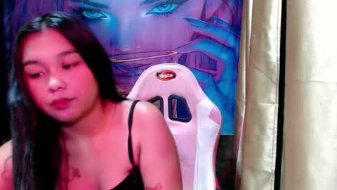 sweet_ayah18 online show from 03-02-26, 12:12