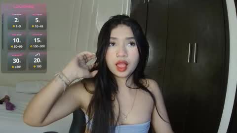 sweet Ayshel online show from 11-08-25, 05:40