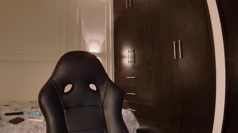 sweet Ayshel online show from 12-16-25, 04:50