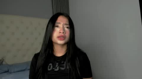 sweet Ayshel online show from 01-13-26, 12:43