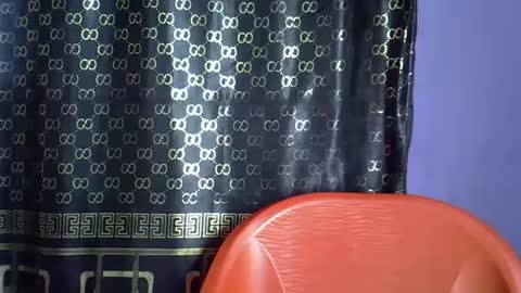 sweet baby online show from 10-09-25, 11:52