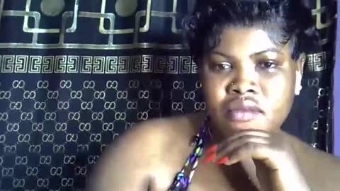 sweet baby online show from 10-20-25, 10:21