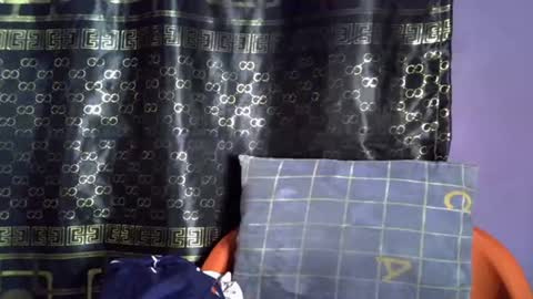 sweet baby online show from 01-05-26, 10:24