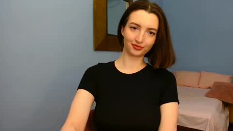 Miranda online show from 12-13-24, 01:26