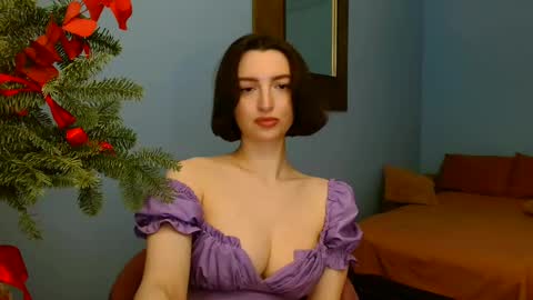Miranda online show from 12-27-24, 02:58