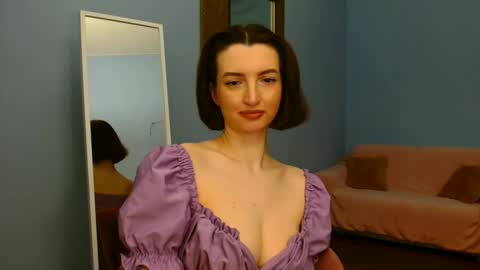 Miranda online show from 01-14-25, 03:11
